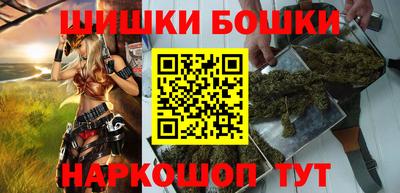 экстази Туймазы