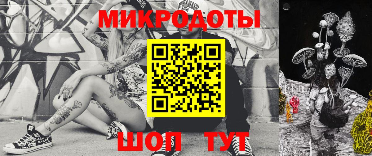Галлюциногенные грибы Psilocybe Людиново